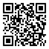 https://www.zhichengcha.com/newspage/a22430.html
