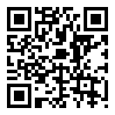 https://www.zhichengcha.com/newspage/a22431.html