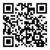 https://www.zhichengcha.com/newspage/a22432.html