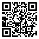 https://www.zhichengcha.com/newspage/a22433.html