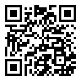 https://www.zhichengcha.com/newspage/a22434.html