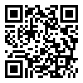 https://www.zhichengcha.com/newspage/a22435.html