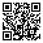 https://www.zhichengcha.com/newspage/a22436.html