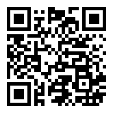https://www.zhichengcha.com/newspage/a22437.html