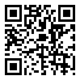 https://www.zhichengcha.com/newspage/a22439.html