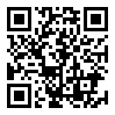 https://www.zhichengcha.com/newspage/a22440.html