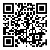 https://www.zhichengcha.com/newspage/a22441.html