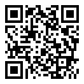 https://www.zhichengcha.com/newspage/a22443.html