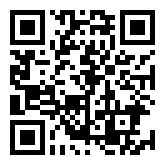 https://www.zhichengcha.com/newspage/a22444.html
