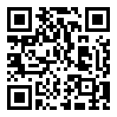 https://www.zhichengcha.com/newspage/a22446.html