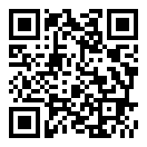 https://www.zhichengcha.com/newspage/a22448.html