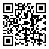 https://www.zhichengcha.com/newspage/a22449.html