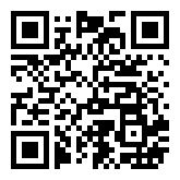 https://www.zhichengcha.com/newspage/a22452.html