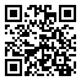 https://www.zhichengcha.com/newspage/a22454.html