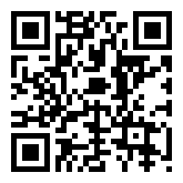 https://www.zhichengcha.com/newspage/a22460.html