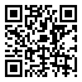 https://www.zhichengcha.com/newspage/a22461.html