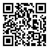 https://www.zhichengcha.com/newspage/a22462.html