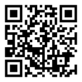 https://www.zhichengcha.com/newspage/a22463.html