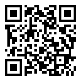 https://www.zhichengcha.com/newspage/a22468.html