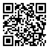 https://www.zhichengcha.com/newspage/a22469.html