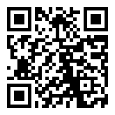 https://www.zhichengcha.com/newspage/a22471.html