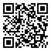https://www.zhichengcha.com/newspage/a22473.html