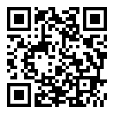 https://www.zhichengcha.com/newspage/a22477.html