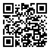 https://www.zhichengcha.com/newspage/a22479.html