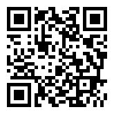 https://www.zhichengcha.com/newspage/a22480.html