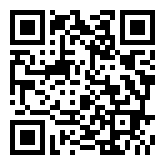 https://www.zhichengcha.com/newspage/a22481.html