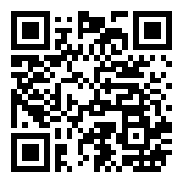 https://www.zhichengcha.com/newspage/a22482.html