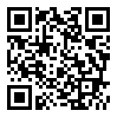 https://www.zhichengcha.com/newspage/a22483.html