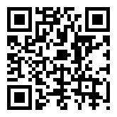 https://www.zhichengcha.com/newspage/a22484.html
