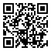 https://www.zhichengcha.com/newspage/a22485.html
