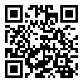 https://www.zhichengcha.com/newspage/a22486.html