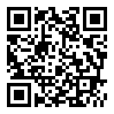 https://www.zhichengcha.com/newspage/a22487.html