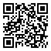 https://www.zhichengcha.com/newspage/a22488.html