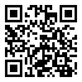 https://www.zhichengcha.com/newspage/a22489.html