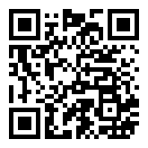 https://www.zhichengcha.com/newspage/a22490.html