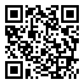 https://www.zhichengcha.com/newspage/a22491.html