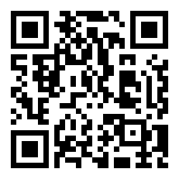 https://www.zhichengcha.com/newspage/a22493.html