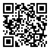 https://www.zhichengcha.com/newspage/a22498.html