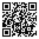 https://www.zhichengcha.com/newspage/a22499.html