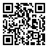 https://www.zhichengcha.com/newspage/a22502.html
