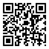https://www.zhichengcha.com/newspage/a22504.html