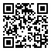 https://www.zhichengcha.com/newspage/a22505.html