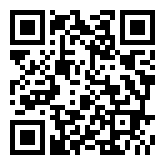 https://www.zhichengcha.com/newspage/a22506.html