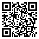 https://www.zhichengcha.com/newspage/a22507.html