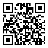 https://www.zhichengcha.com/newspage/a22508.html