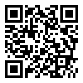 https://www.zhichengcha.com/newspage/a22509.html